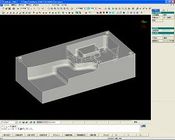 3Dプログラミング